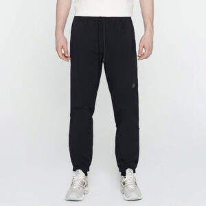 Мужские брюки Reebok Atr Hoopwear Pant