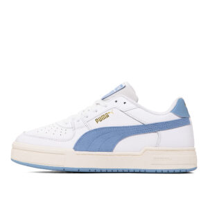 Мужские кроссовки PUMA Ca Pro Suede