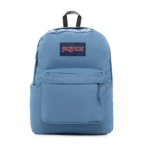Рюкзак Jansport Superbreak Plus