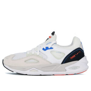 Кроссовки PUMA TRC Blaze