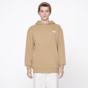 Мужская худи The North Face Matterhorn Hoodie