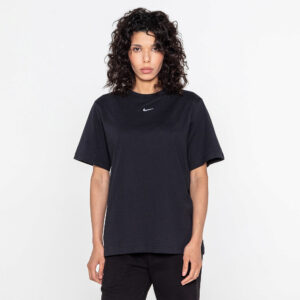 Женская футболка Nike Sportswear Essential