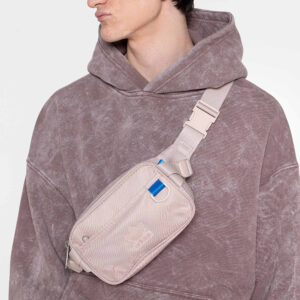 Поясная сумка adidas Sport Waistbag
