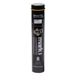Средство по уходу Crep Protect MarkOn (White)