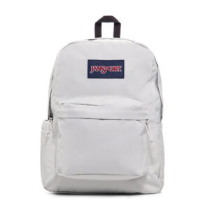 Рюкзак Jansport Superbreak