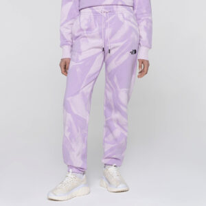 Женские брюки The North Face Essential Jogger Prin