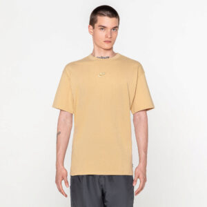 Мужская футболка Nike Sportswear Premium Essentials