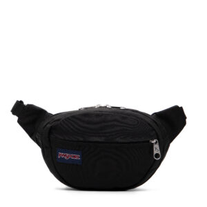 Поясная сумка Jansport Fifth Fvenue