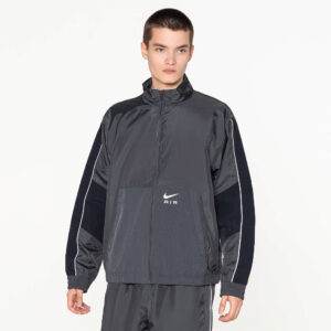 Мужская куртка Nike Woven Tracksuit Jacket