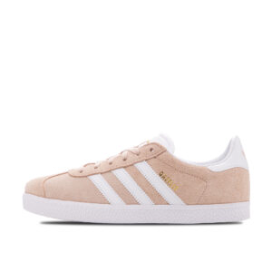 Подростковые кроссовки adidas Gazelle