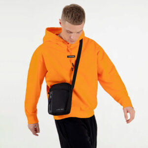 Сумка через плечо STREETBEAT Midi Crossbody Bag