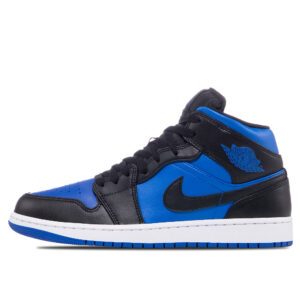 Мужские кроссовки Jordan Air Jordan 1 Mid