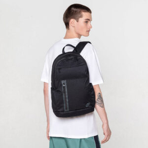 Рюкзак Nike SB Elemental Premium 21L Backpack