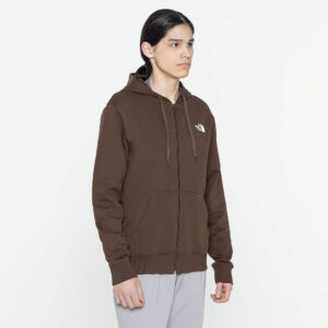 Мужская толстовка The North Face Open Gate