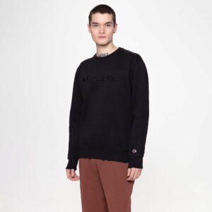 Мужской свитшот Champion Crewneck Sweatshirt