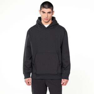 Мужская худи adidas Premium Essentials Hoodie