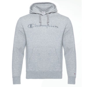 Мужская худи Champion Hooded Sweatshirt
