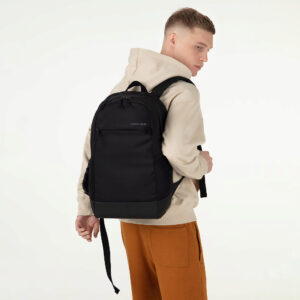 Рюкзак STREETBEAT City Backpack