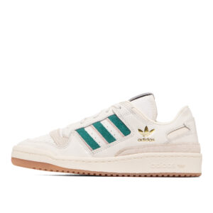 Женские кроссовки adidas Forum Low