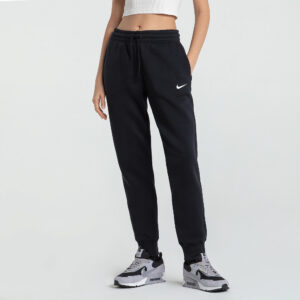 Женские брюки Nike Sportswear Phoenix Fleece Pants