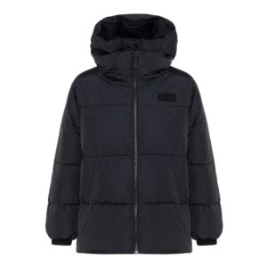 Подростковая куртка Molo Halo Jacket