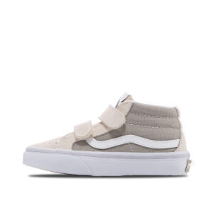 Детские кеды Vans SK8-Mid