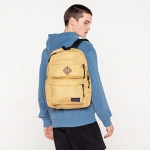Рюкзак Jansport Double Break