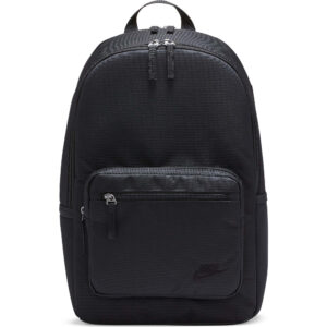 Рюкзак Nike Heritage Eugene Backpack