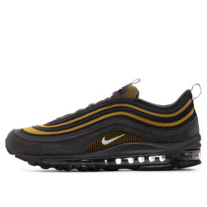 Мужские кроссовки Nike Air Max 97 SE