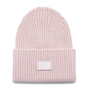Шапка Reebok Classics Foundation Beanie