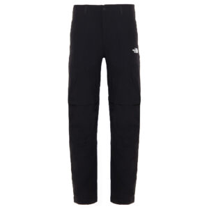 Мужские брюки The North Face Exploration Convertible