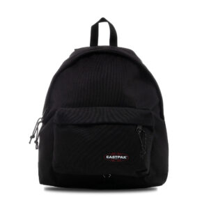 Рюкзак Eastpak Padded Parks Backpack
