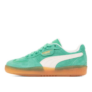 Женские кроссовки PUMA Palermo