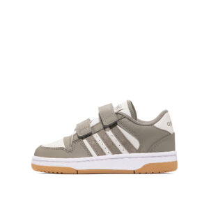 Подростковые кроссовки adidas Break Start