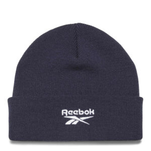 Шапка Reebok Foundation Logo Beanie
