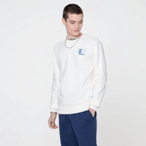 Мужской свитшот The North Face Outdoor Graphic Crew