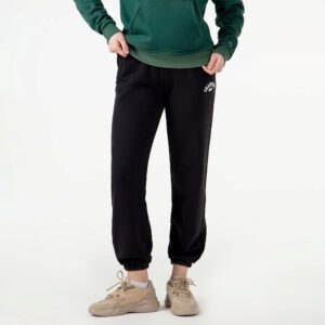 Женские брюки Champion Powerblend Vintage Wash Sweat Pant