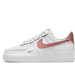 Женские кроссовки Nike Air Force 1 '07 Essential