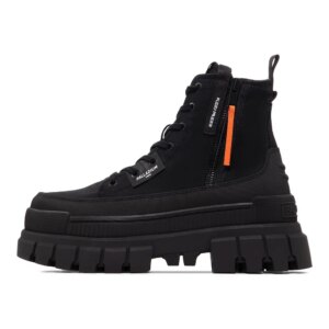 Женские ботинки Palladium Revolt Boot Zip