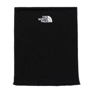 Снуд The North Face Winter Seamless
