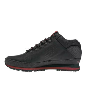Мужские кроссовки New Balance 754