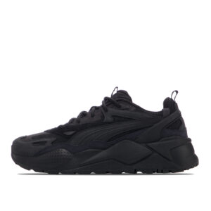Мужские кроссовки PUMA RS-X