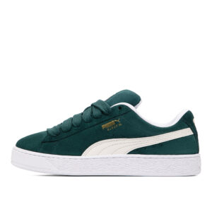 Мужские кроссовки PUMA Suede XL
