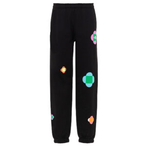Мужские брюки The North Face x Yinka Ilori Let's Blossom Together Jogger