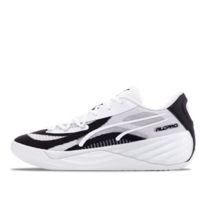 Кроссовки PUMA All-Pro Nitro Team