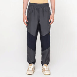 Мужские брюки Nike Air Woven Trousers