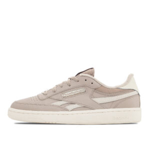 Женские кроссовки Reebok Club C REVENGE