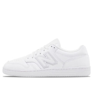 Мужские кроссовки New Balance BB480