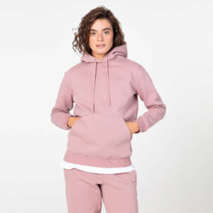 Женская худи STREETBEAT Normal Fleece Hoodie