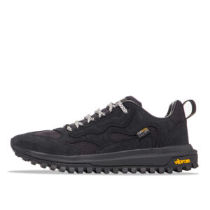 Женские кроссовки Brandblack Ojai Cordura